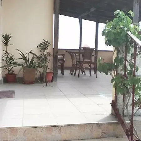 Къща За Гости Бяла * Byala (Varna)
